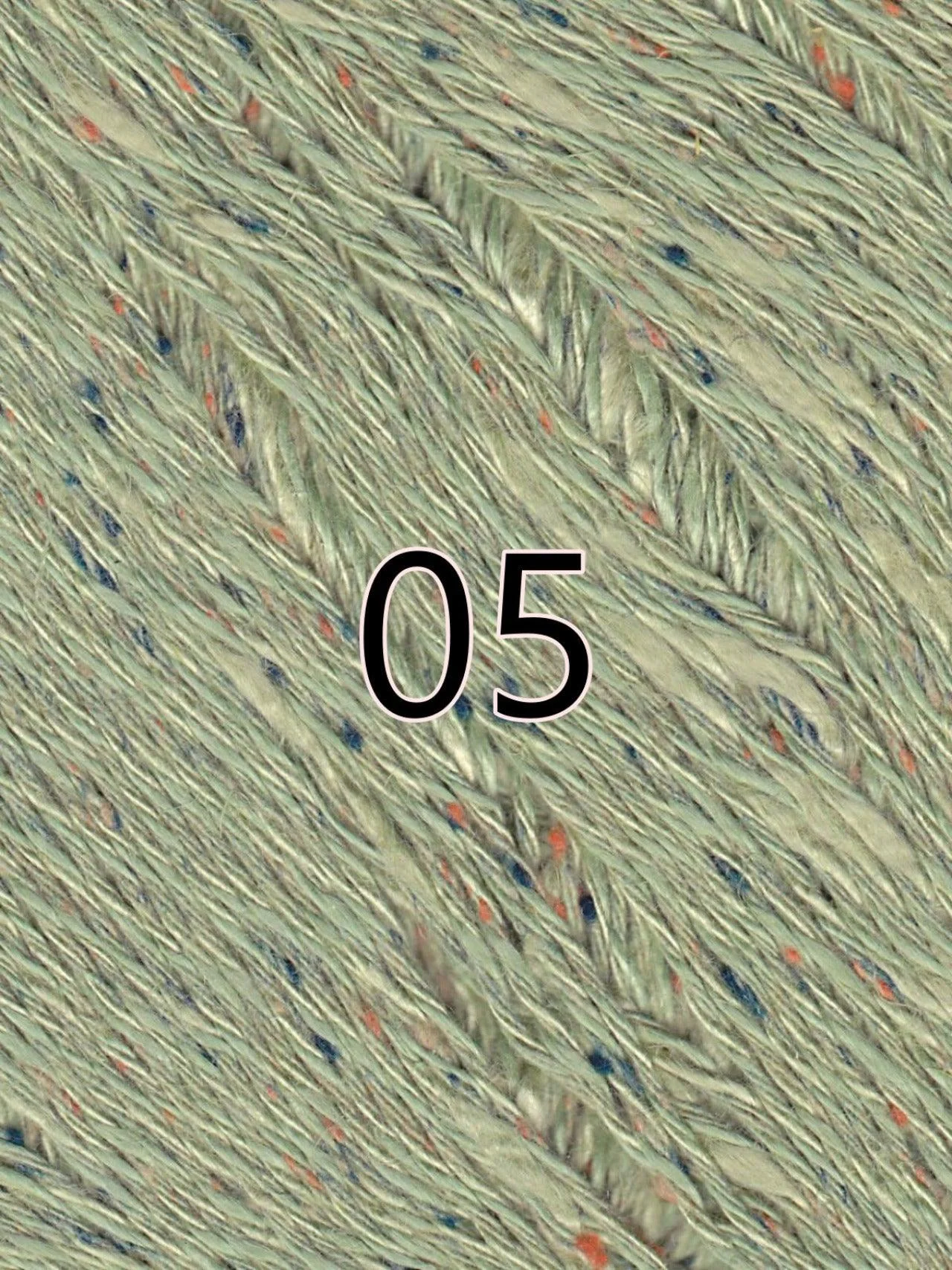 Summer Solstice - Juniper Moon - Image 4