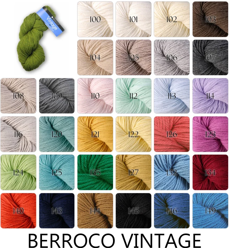 Sunny Side Up | Knitting pattern with or without yarn - Image 4