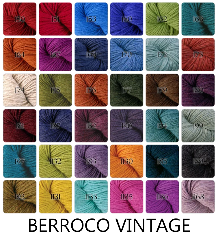 Sunny Side Up | Knitting pattern with or without yarn - Image 5