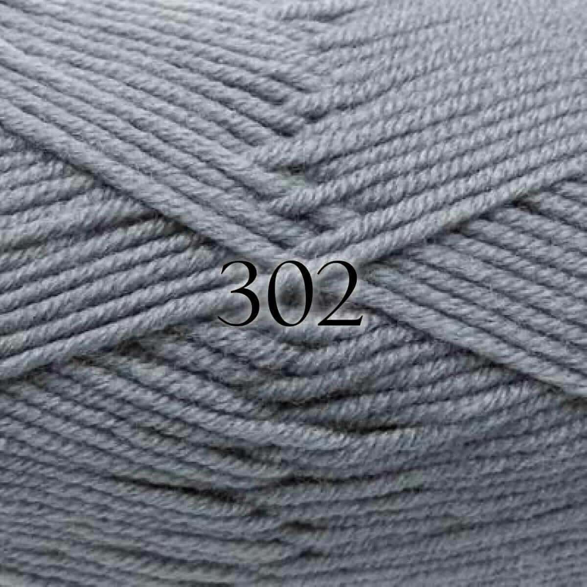 Estelle - Superwash Merino DK - Image 6