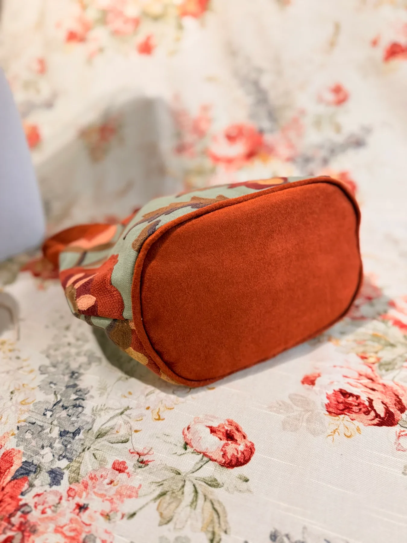 Terra Tall Caddy - Image 4