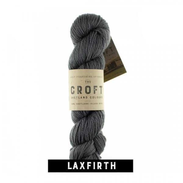 The Croft Shetland Colours - Image 10