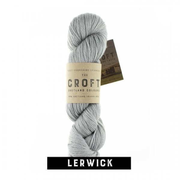 The Croft Shetland Colours - Image 9