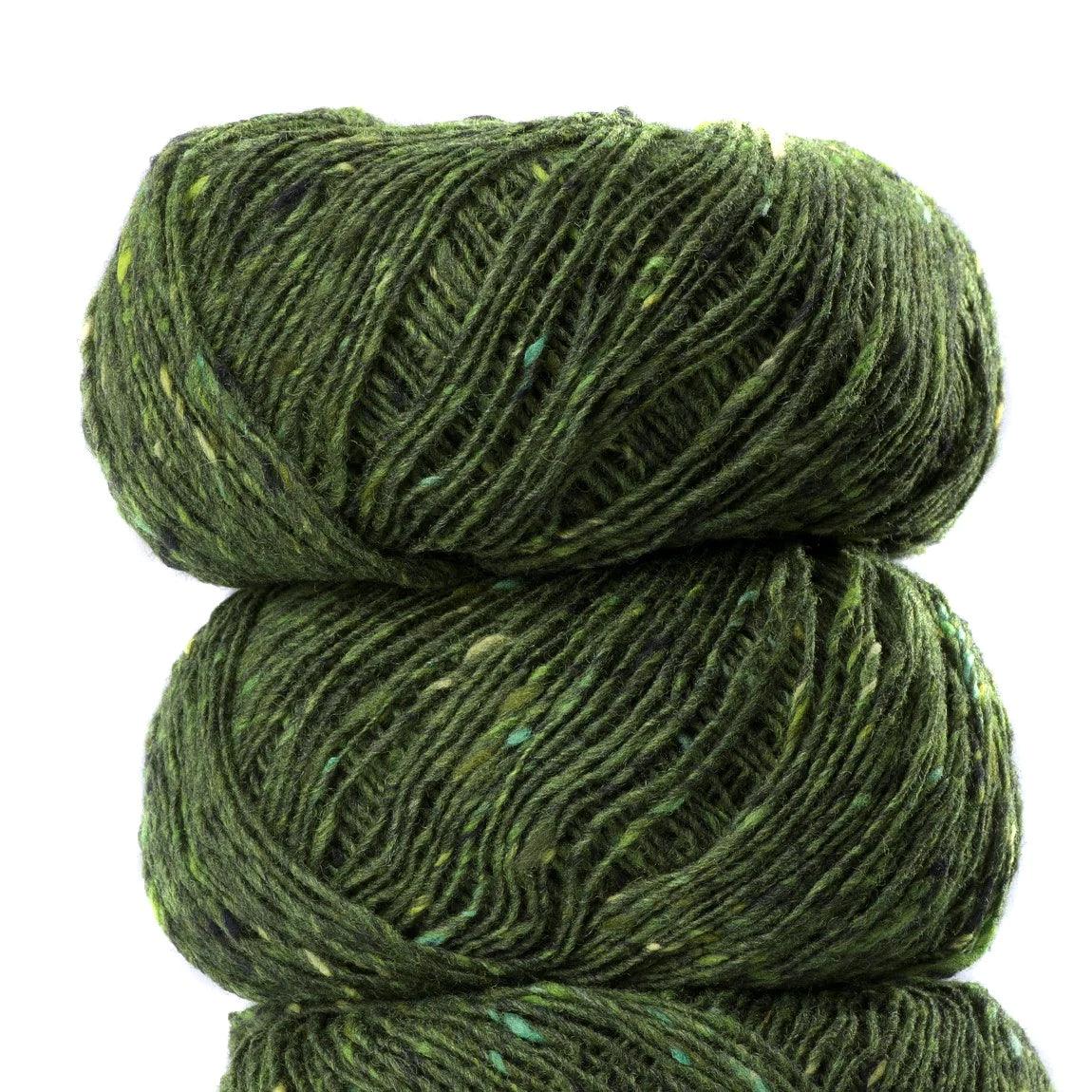 Tweed - Geilsk 🐦 - Image 3