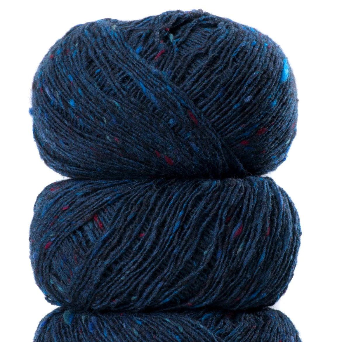 Tweed - Geilsk 🐦 - Image 5