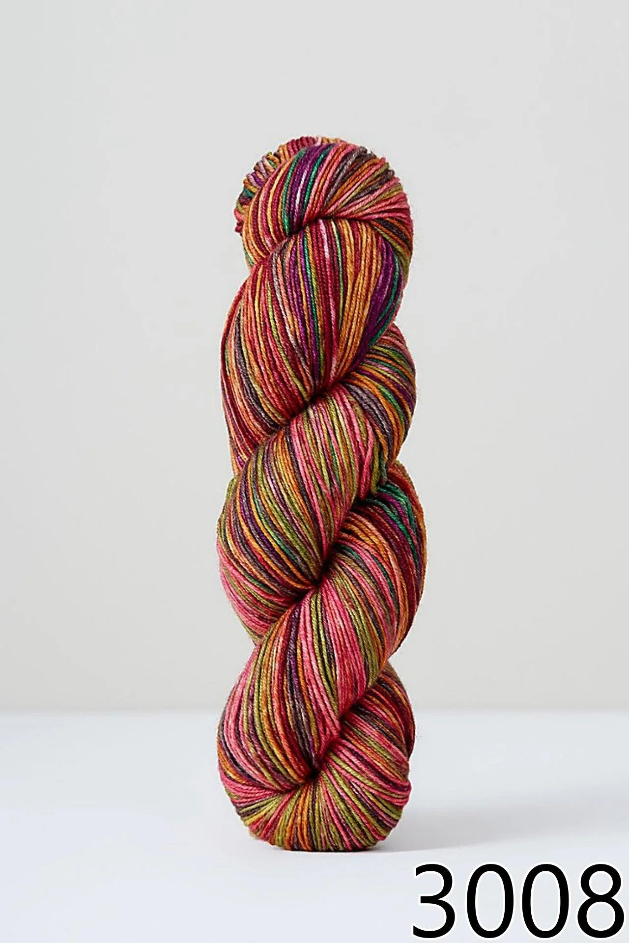 Urth Uneek - Fingering - Image 13