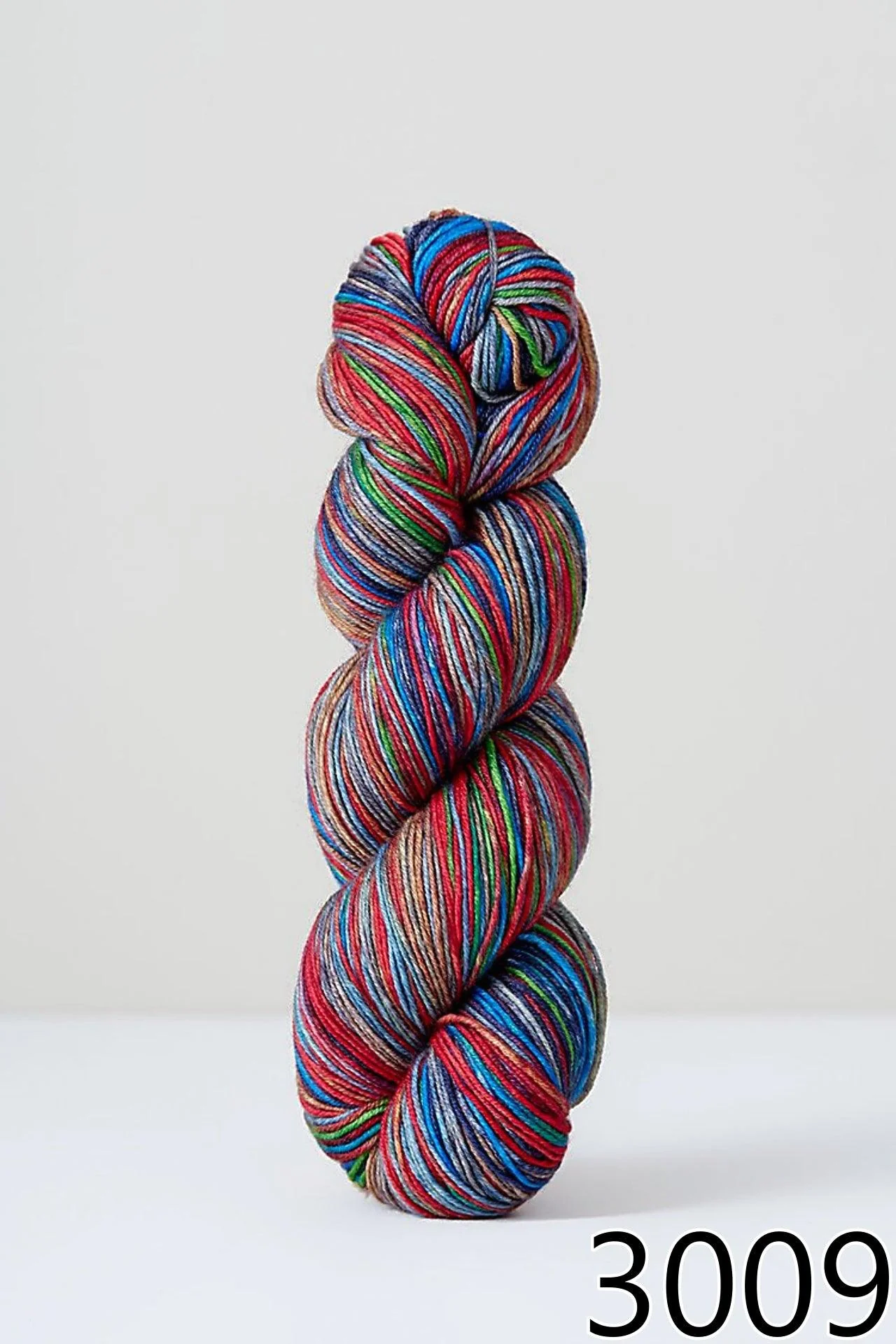 Urth Uneek - Fingering - Image 14