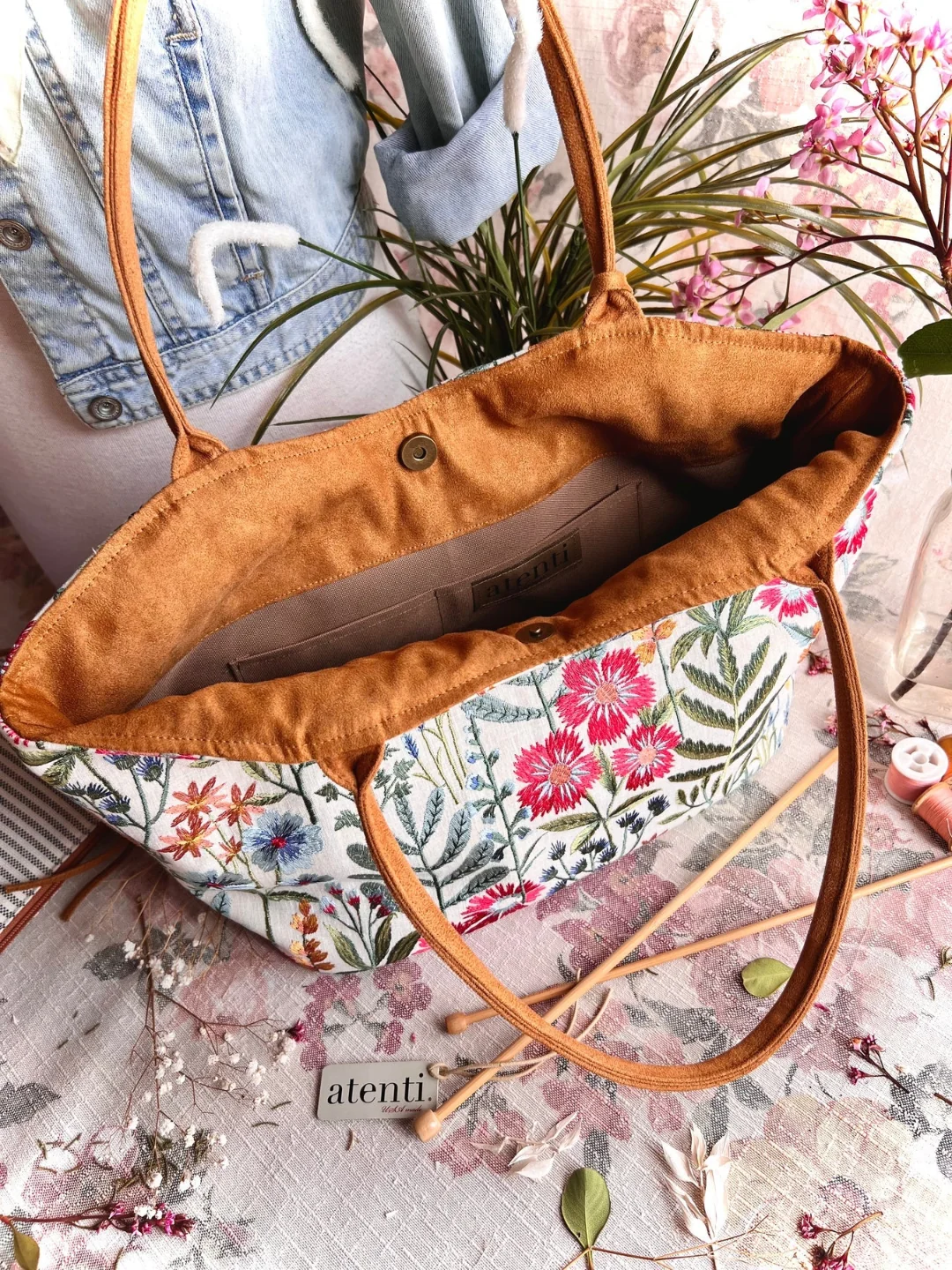Wildflower Lolita - Image 5