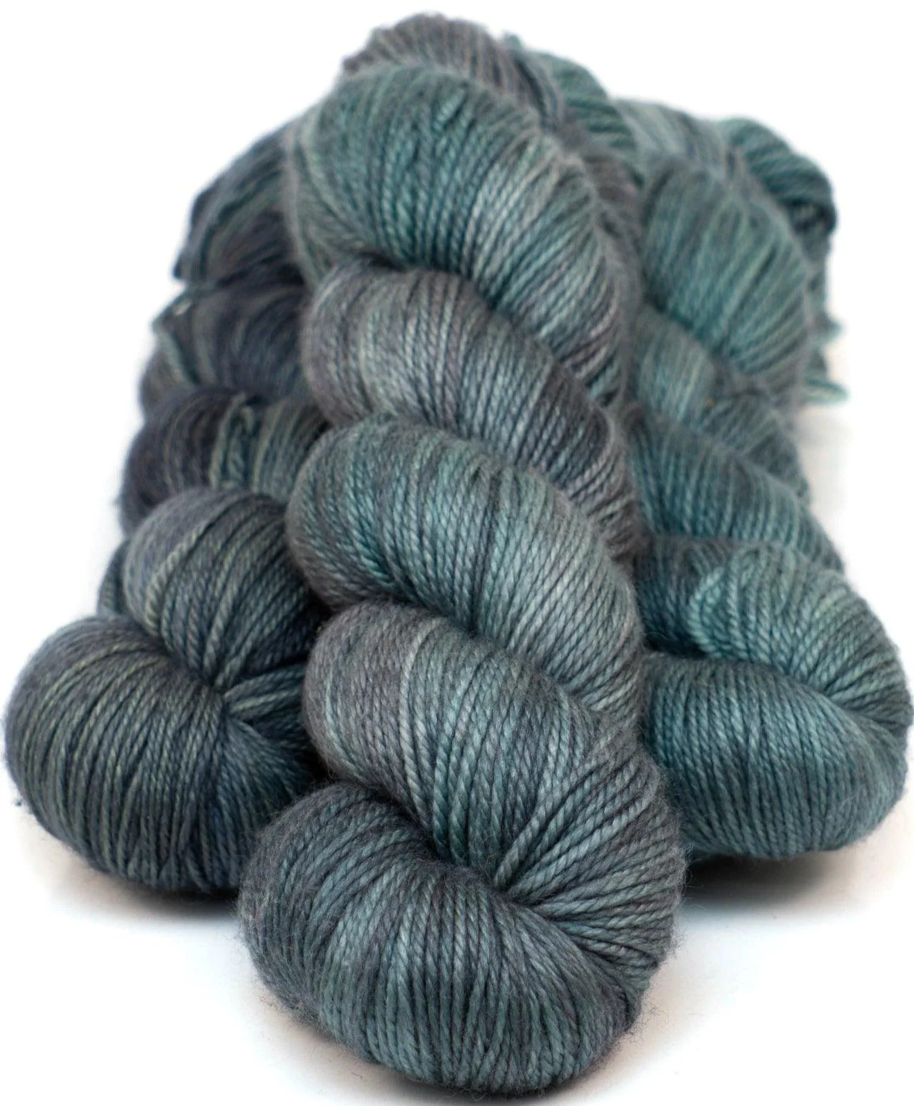 DK PURE LR YORK