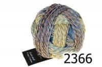 Crazy Cotton Zauberball