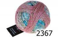Crazy Cotton Zauberball - Image 2