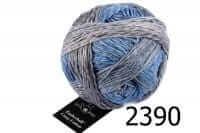 Crazy Cotton Zauberball - Image 3