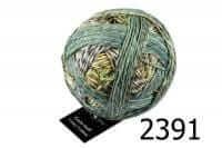 Crazy Cotton Zauberball - Image 4